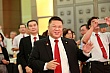 Thumbnail of hb481.jpg