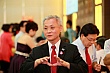 Thumbnail of hb484.jpg