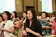 Thumbnail of hb488.jpg