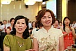Thumbnail of hb489.jpg