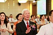 Thumbnail of hb490.jpg