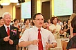Thumbnail of hb491.jpg