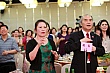 Thumbnail of hb493.jpg