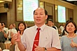 Thumbnail of hb494.jpg