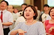 Thumbnail of hb495.jpg
