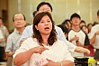 Thumbnail of hb497.jpg