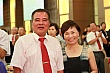 Thumbnail of hb500.jpg