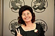 Thumbnail of hb501.jpg