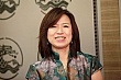 Thumbnail of hb502.jpg