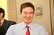 Thumbnail of hb503.jpg