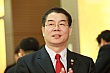 Thumbnail of hb504.jpg