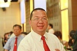 Thumbnail of hb505.jpg