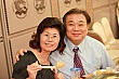 Thumbnail of hb506.jpg