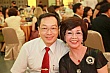 Thumbnail of hb507.jpg