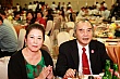 Thumbnail of hb509.jpg
