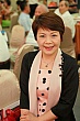 Thumbnail of hb510.jpg