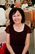 Thumbnail of hb511.jpg