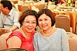 Thumbnail of hb512.jpg