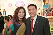 Thumbnail of hb513.jpg