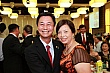 Thumbnail of hb514.jpg