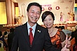 Thumbnail of hb515.jpg
