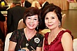Thumbnail of hb516.jpg