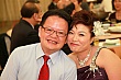 Thumbnail of hb518.jpg