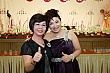 Thumbnail of hb520.jpg