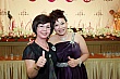 Thumbnail of hb521.jpg