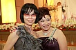 Thumbnail of hb522.jpg