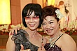 Thumbnail of hb523.jpg