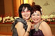 Thumbnail of hb524.jpg