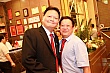 Thumbnail of hb525.jpg