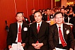 tm081