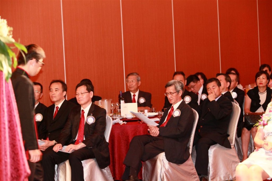 tm116.jpg