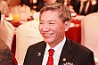 tm100.jpg