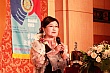 tm104.jpg