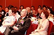 tm110.jpg