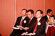 tm111.jpg