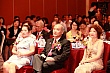 tm112.jpg