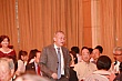 tm115.jpg