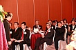 tm116.jpg