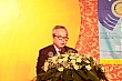 tm210.jpg