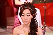 t026