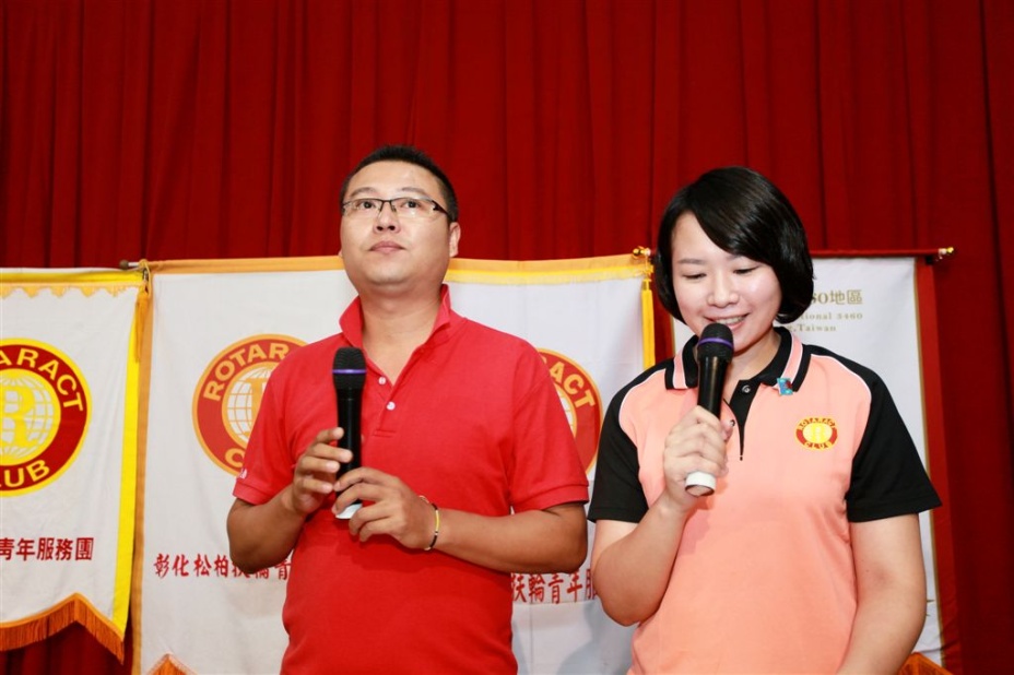 ra019.jpg