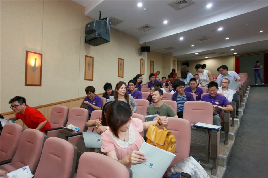 ra024.jpg