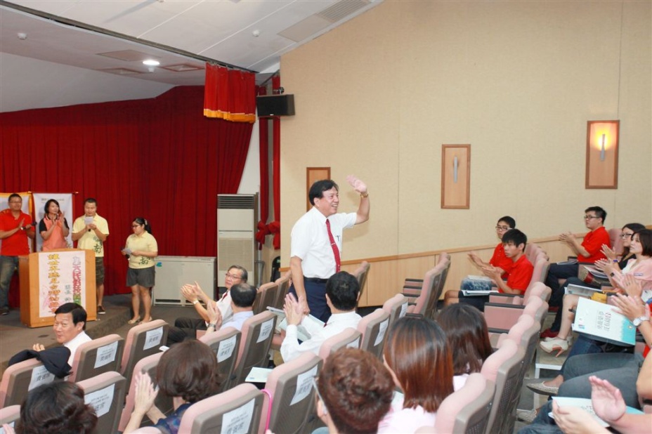 ra081.jpg