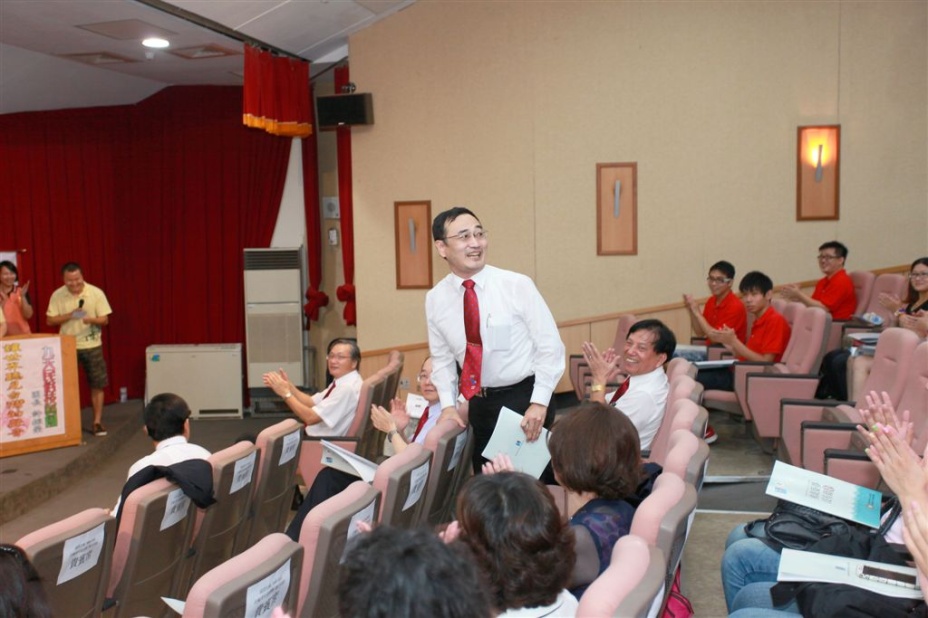 ra091.jpg