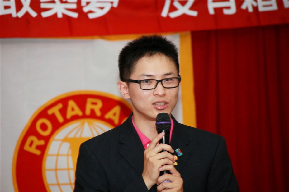 ra098.jpg