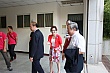 ra003.jpg
